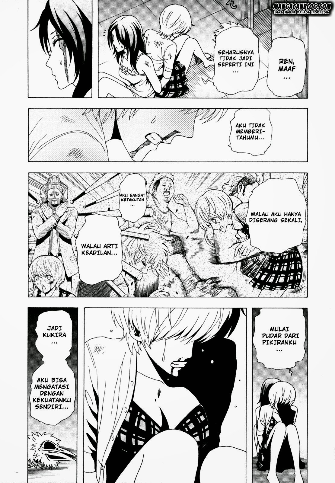 Chapter 35 - halaman 9