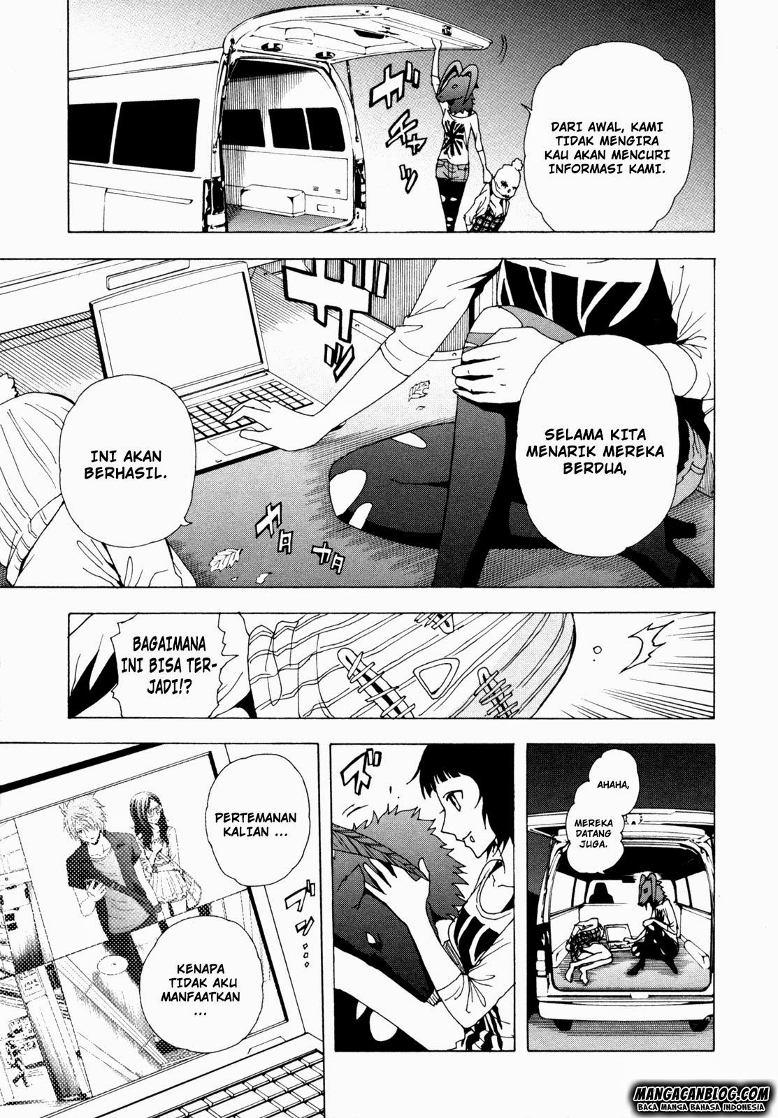 Chapter 34 - halaman 12