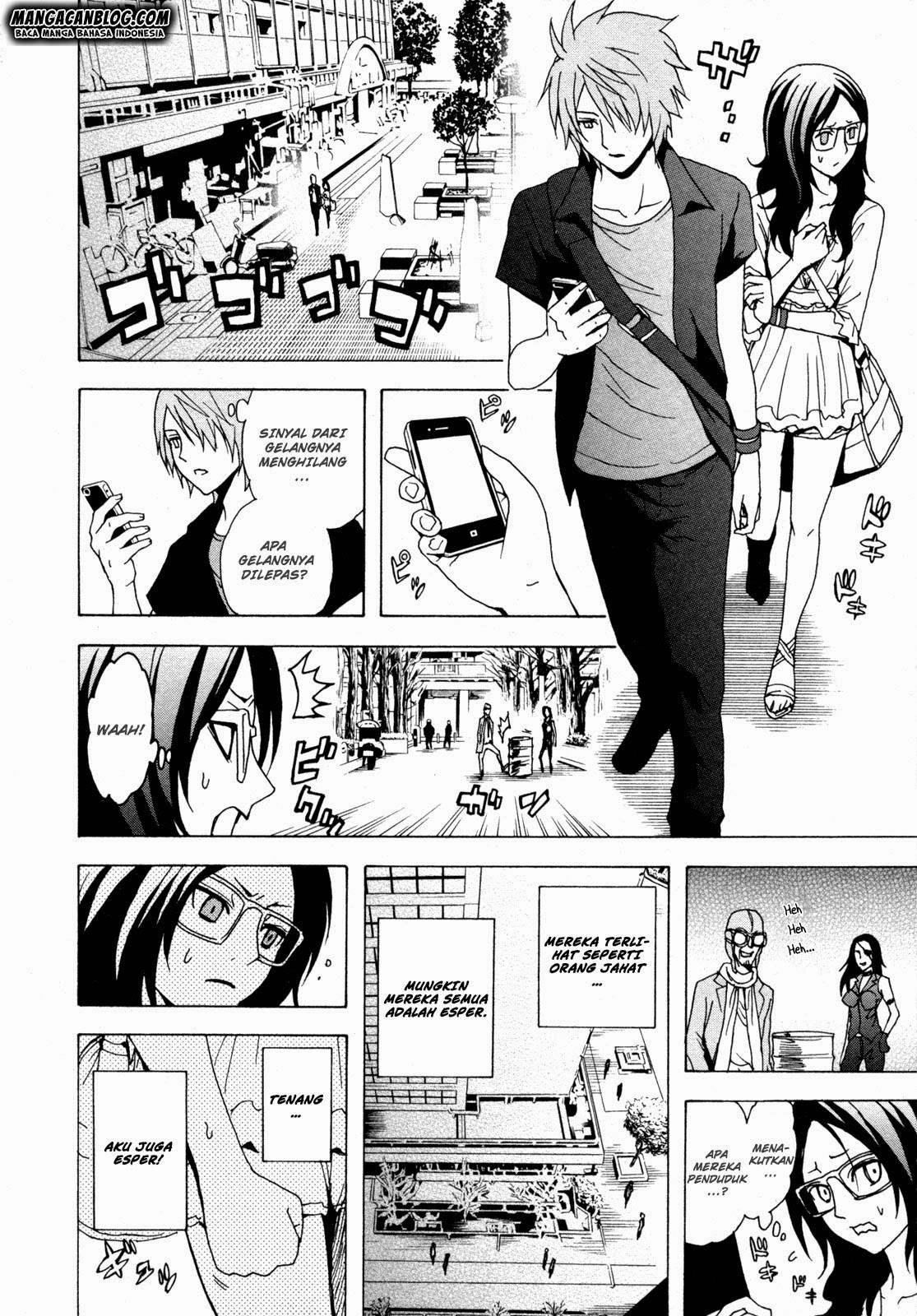 Chapter 34 - halaman 13