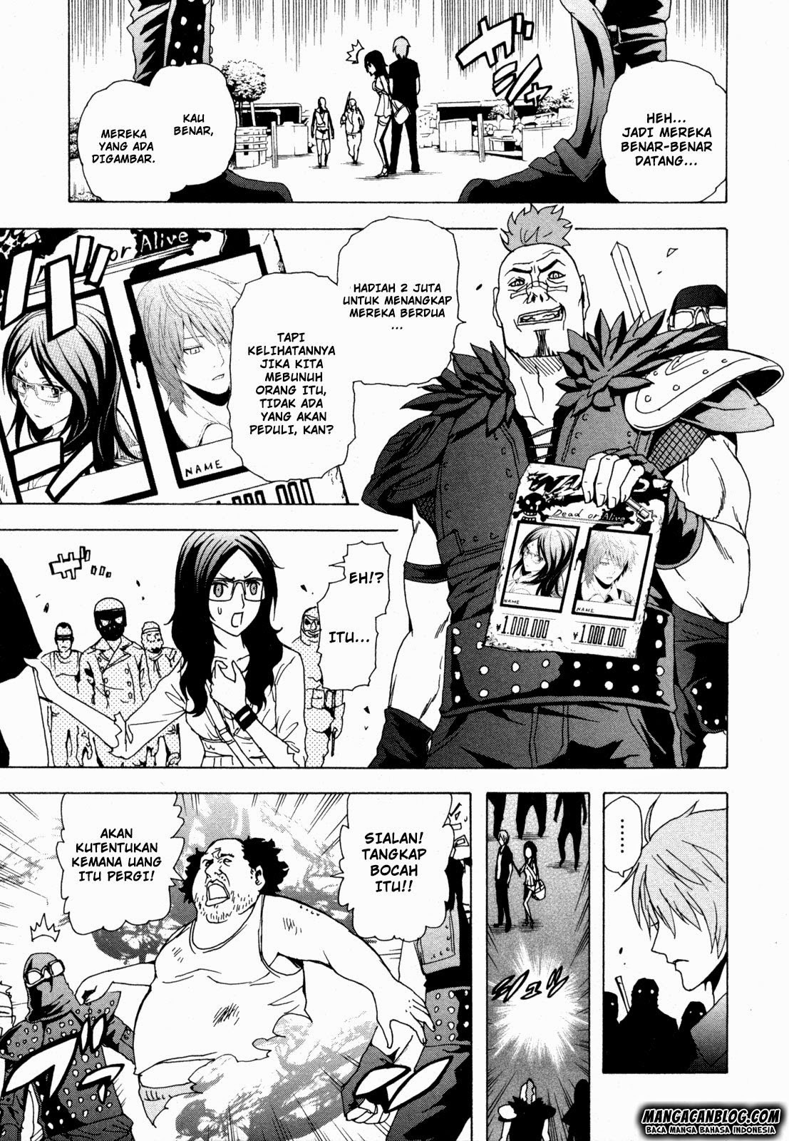 Chapter 34 - halaman 14