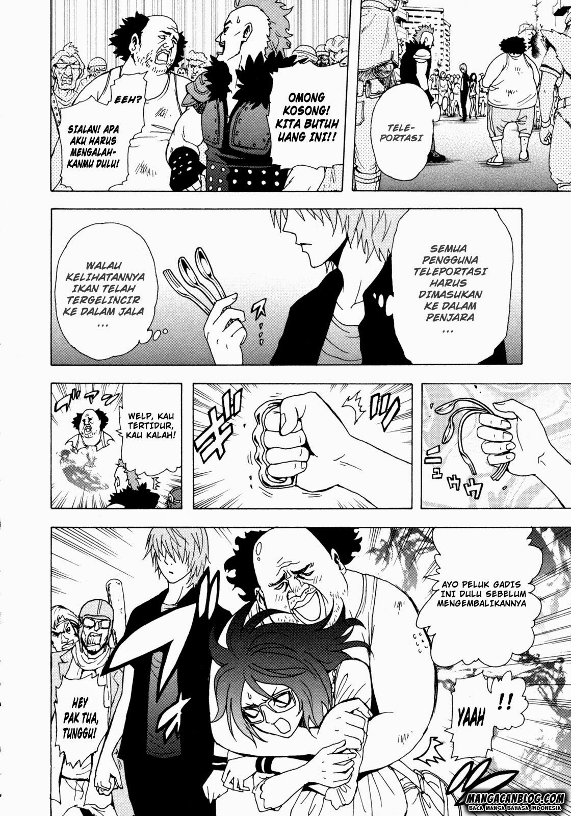 Chapter 34 - halaman 15