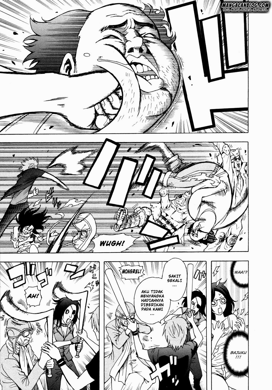 Chapter 34 - halaman 16