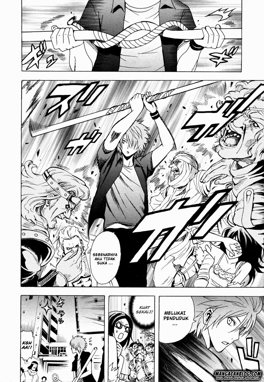 Chapter 34 - halaman 17
