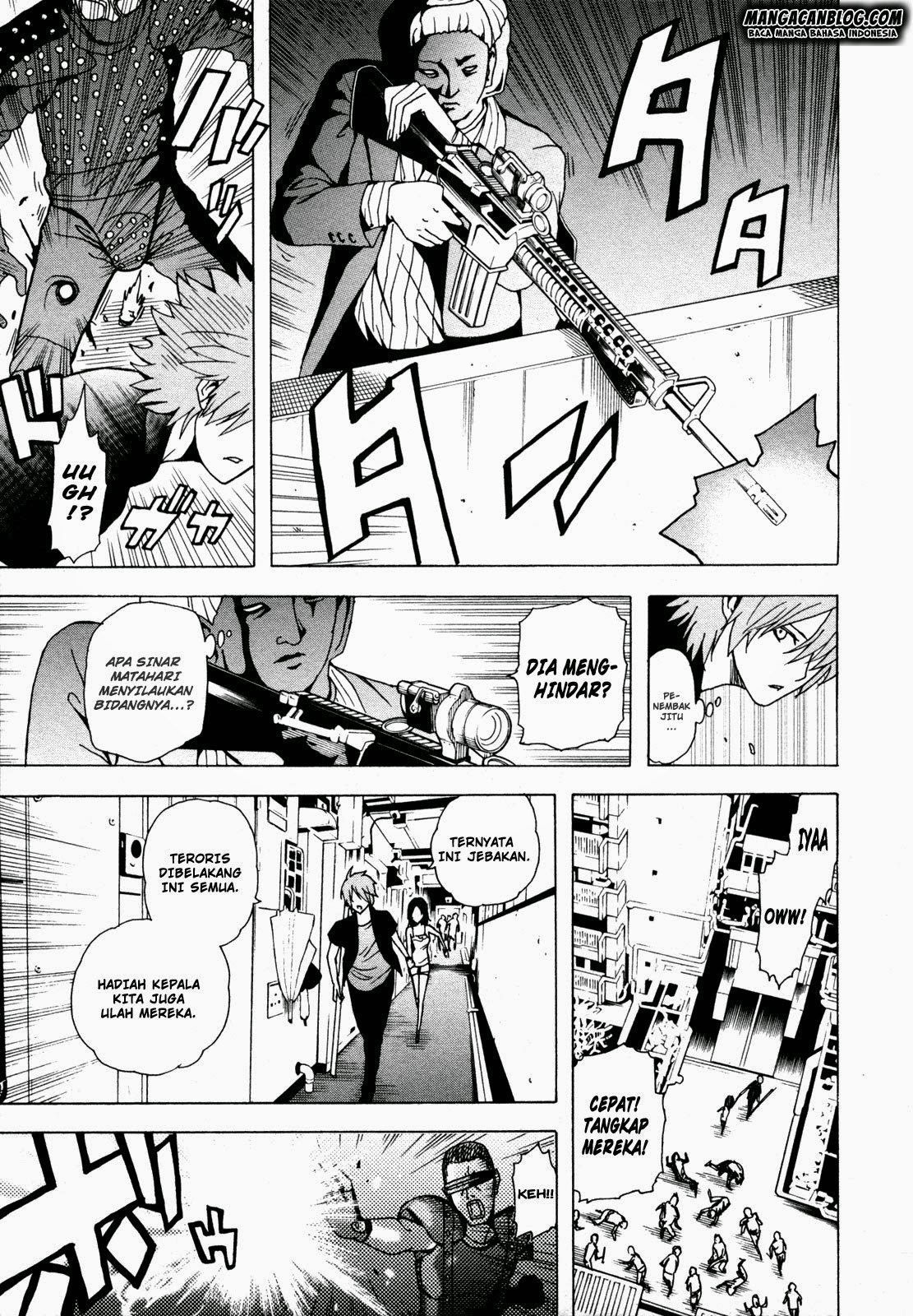 Chapter 34 - halaman 18