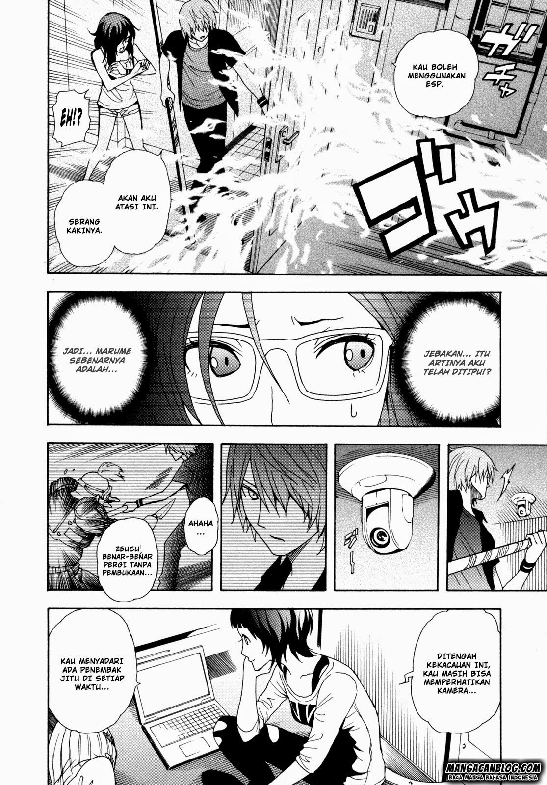 Chapter 34 - halaman 19