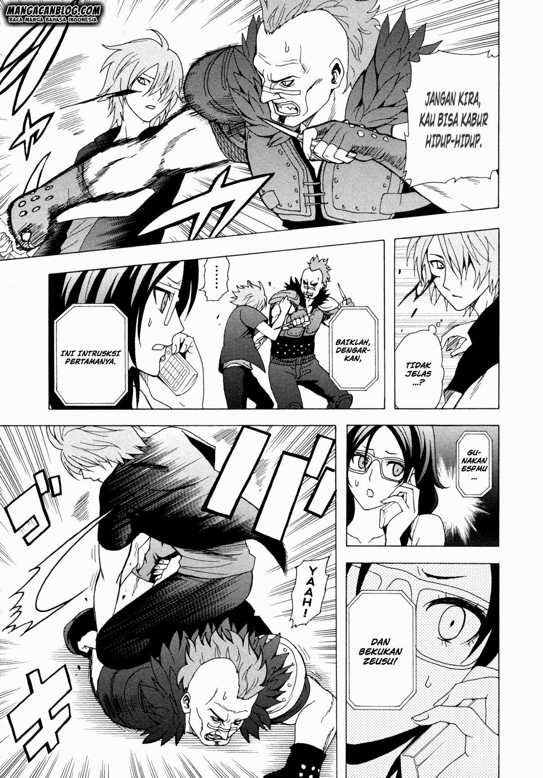 Chapter 34 - halaman 24