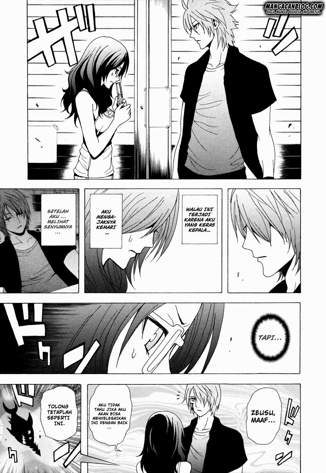 Chapter 34 - halaman 28