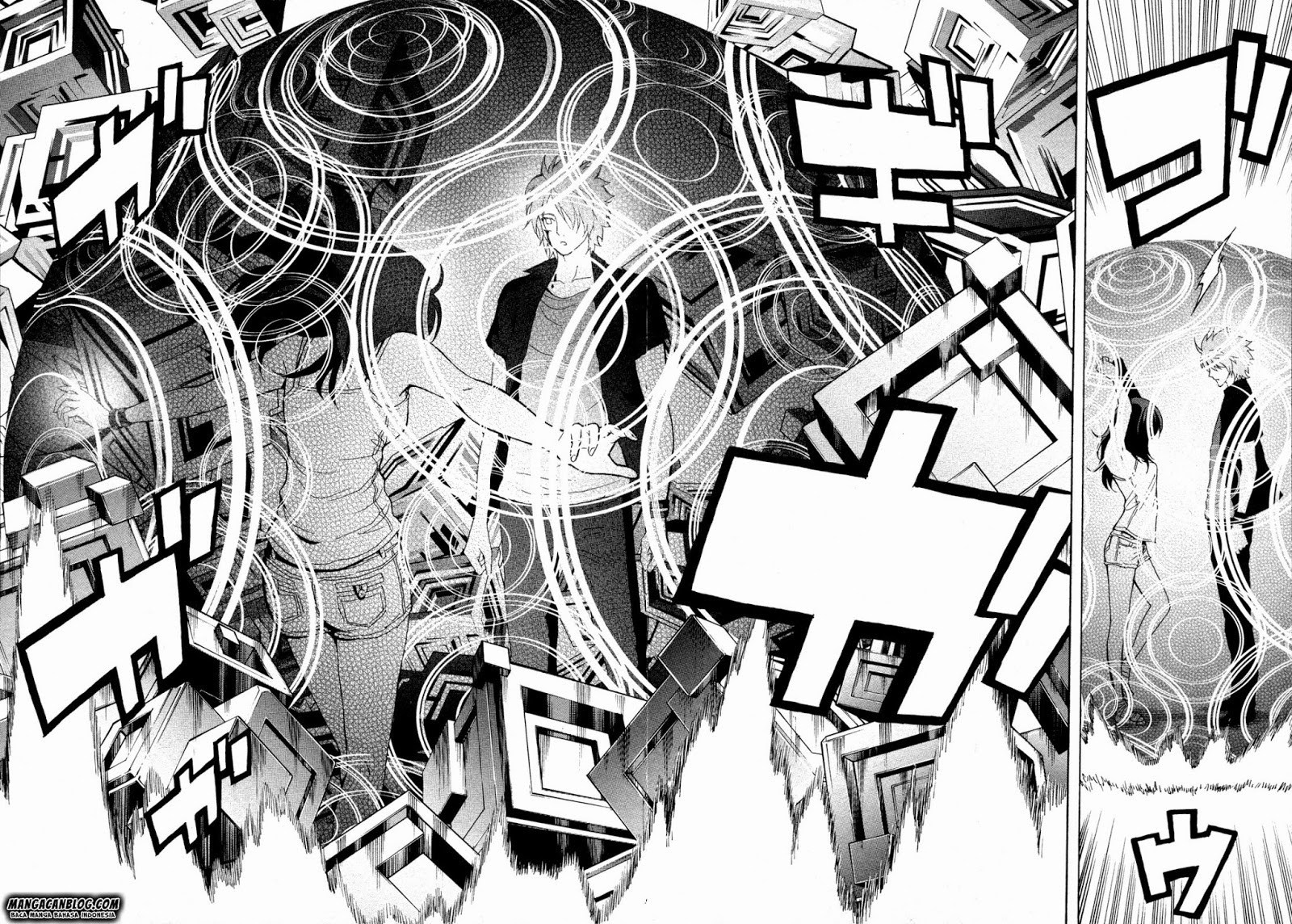 Chapter 34 - halaman 29