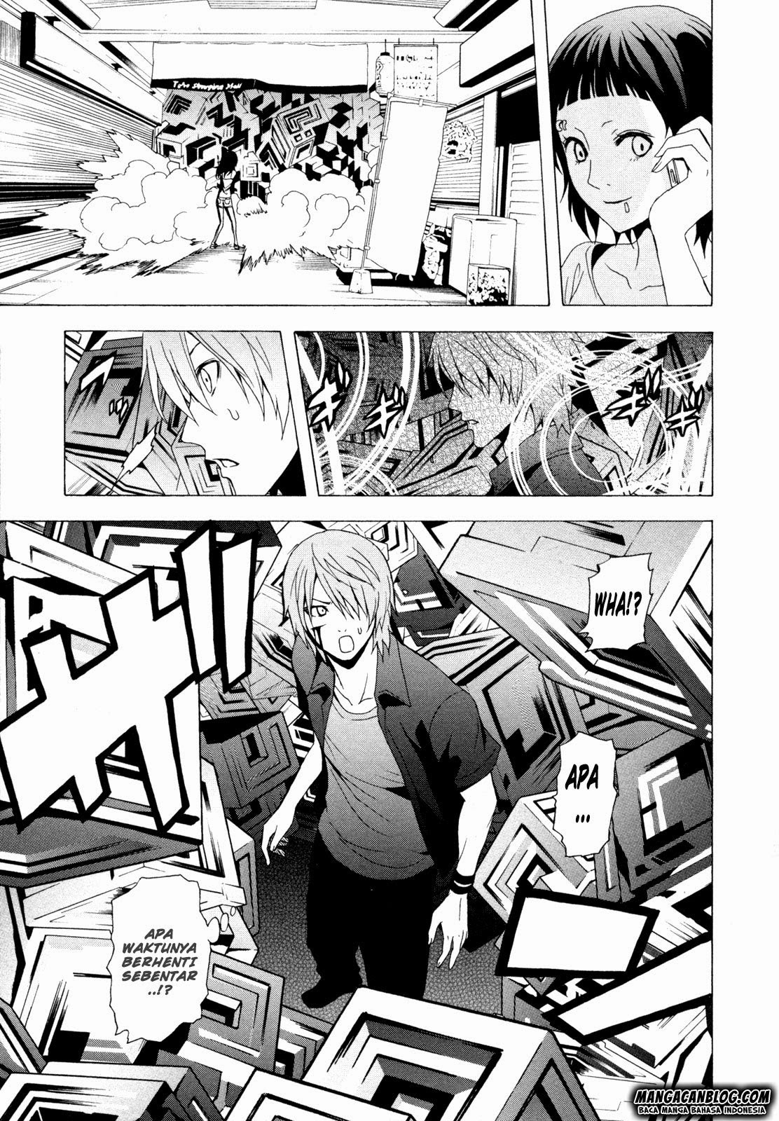 Chapter 34 - halaman 31