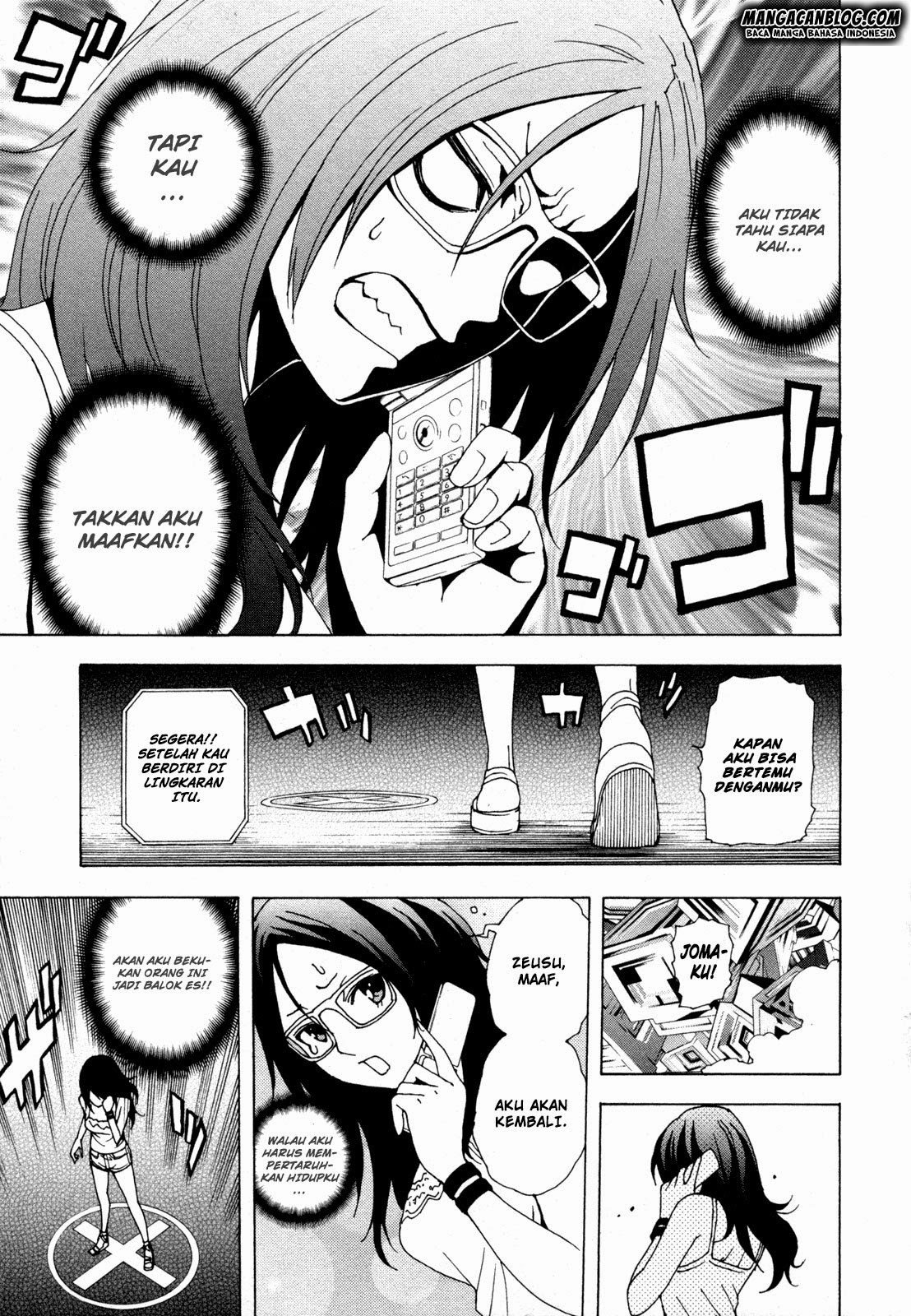 Chapter 34 - halaman 33