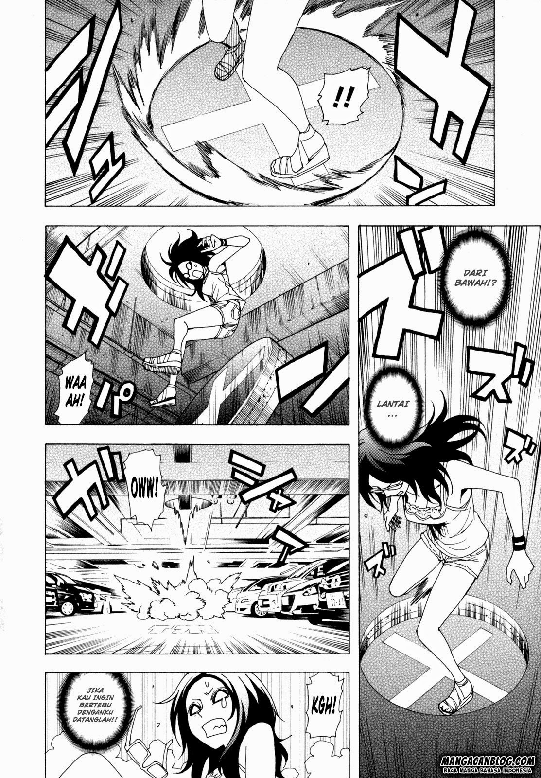 Chapter 34 - halaman 34