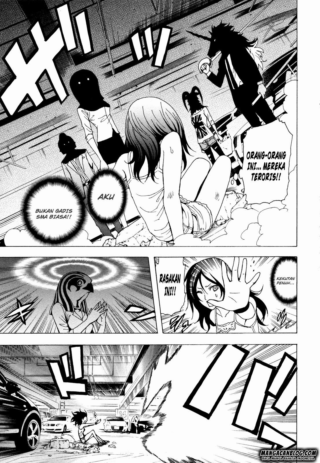 Chapter 34 - halaman 35