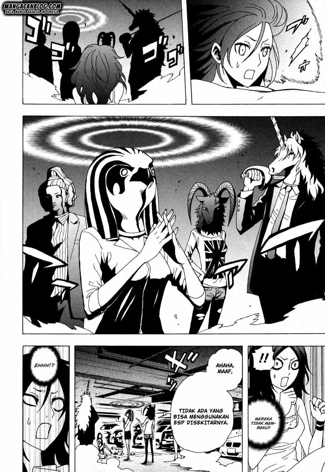 Chapter 34 - halaman 36