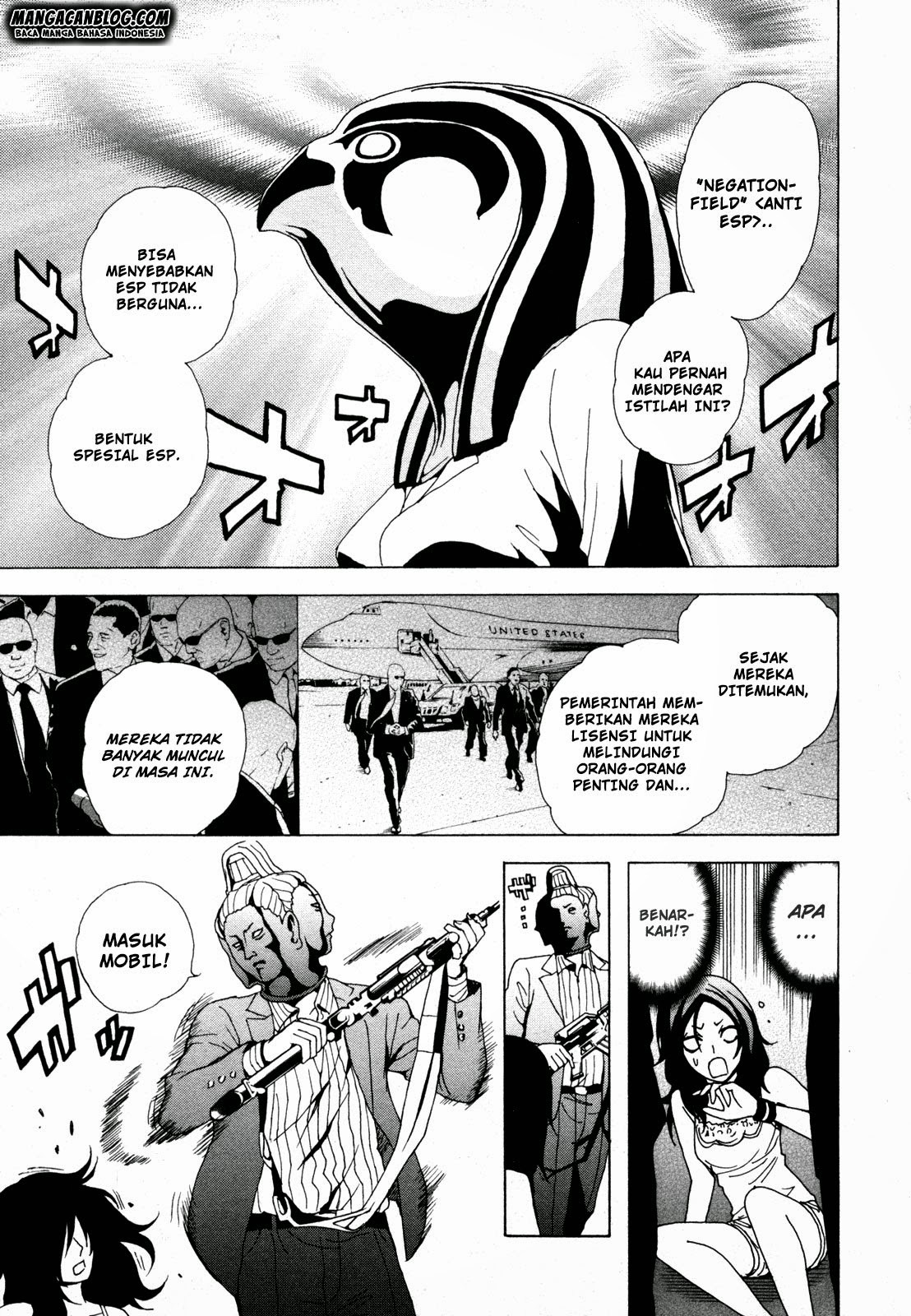 Chapter 34 - halaman 37