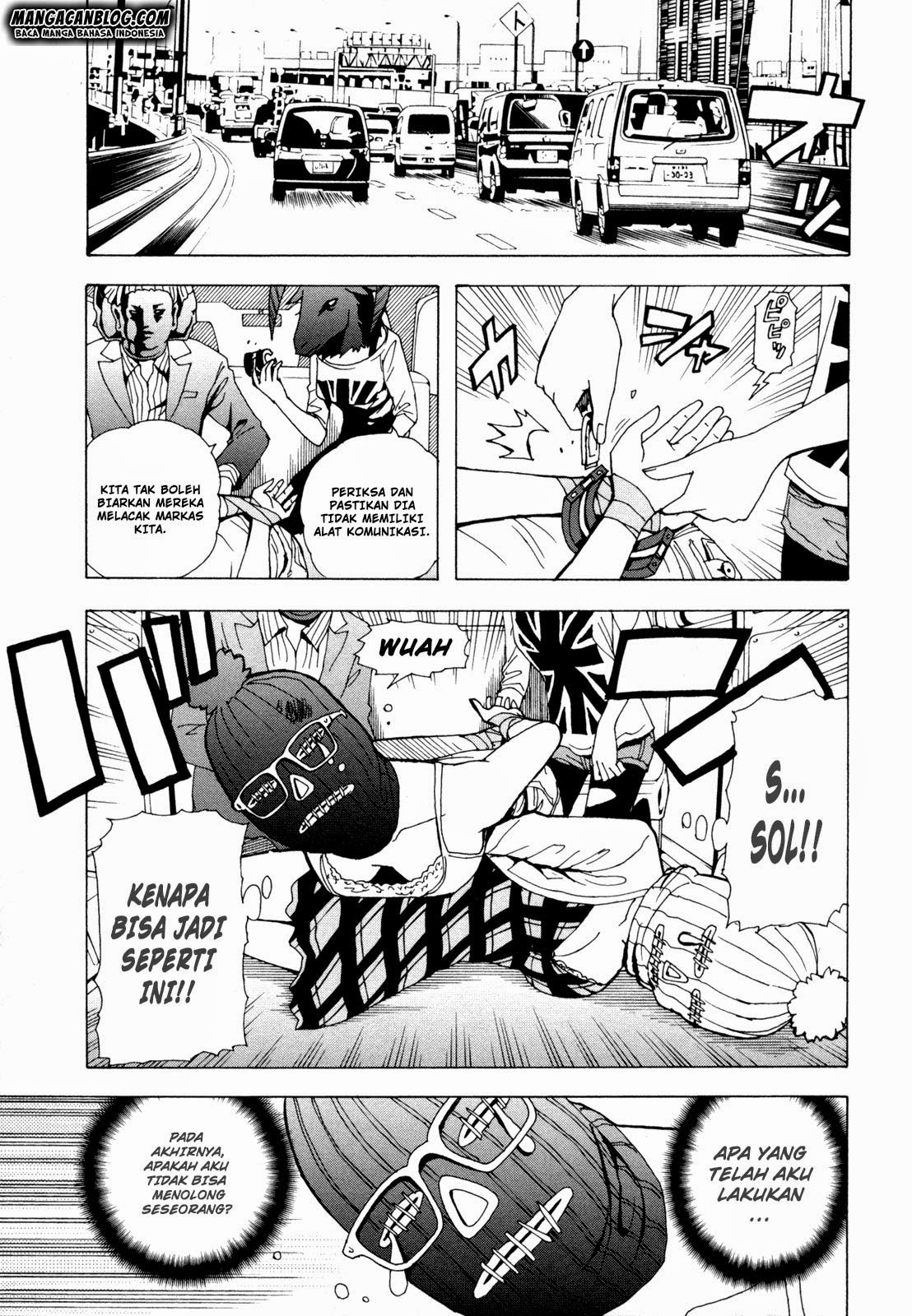Chapter 34 - halaman 39