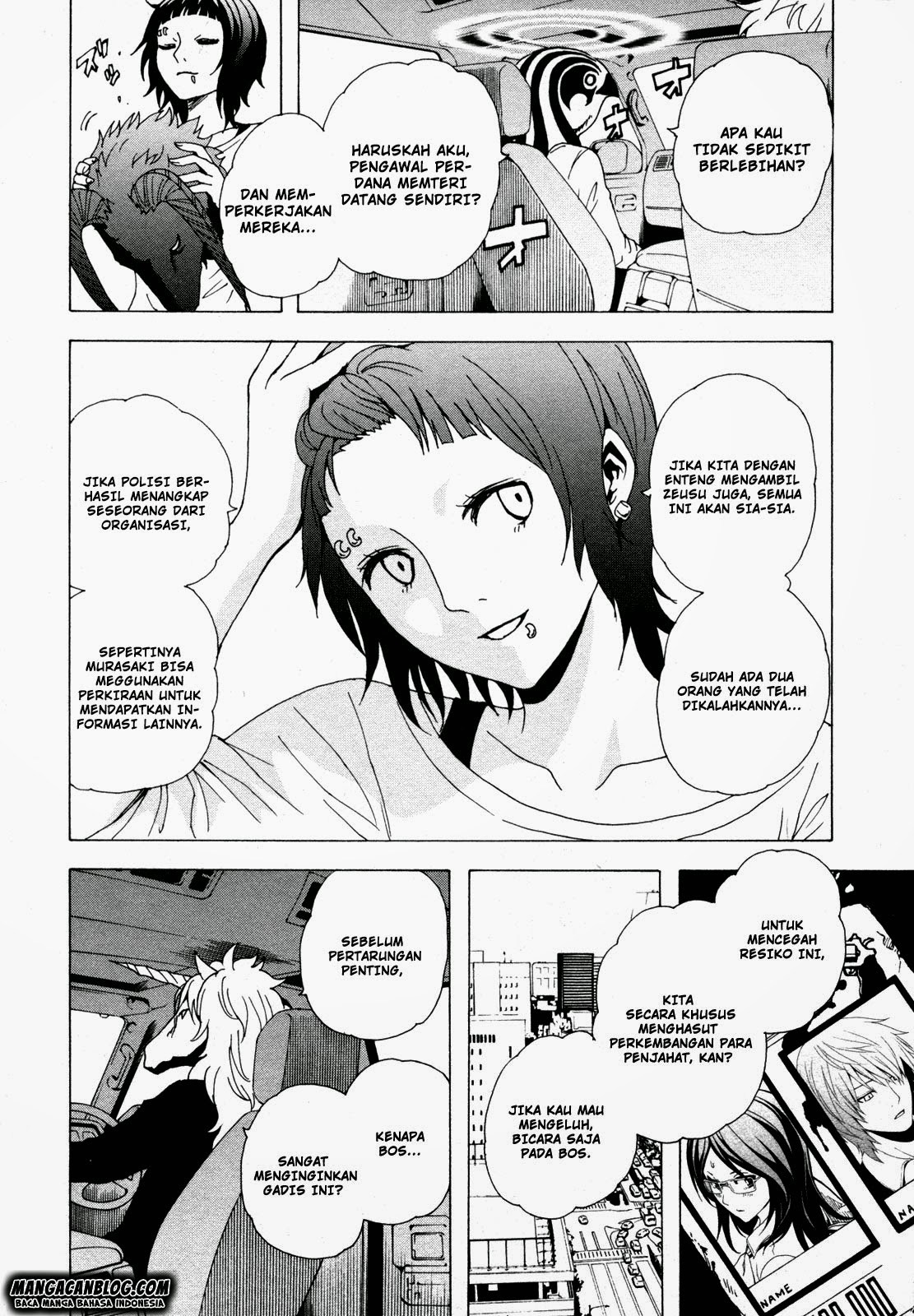 Chapter 34 - halaman 40
