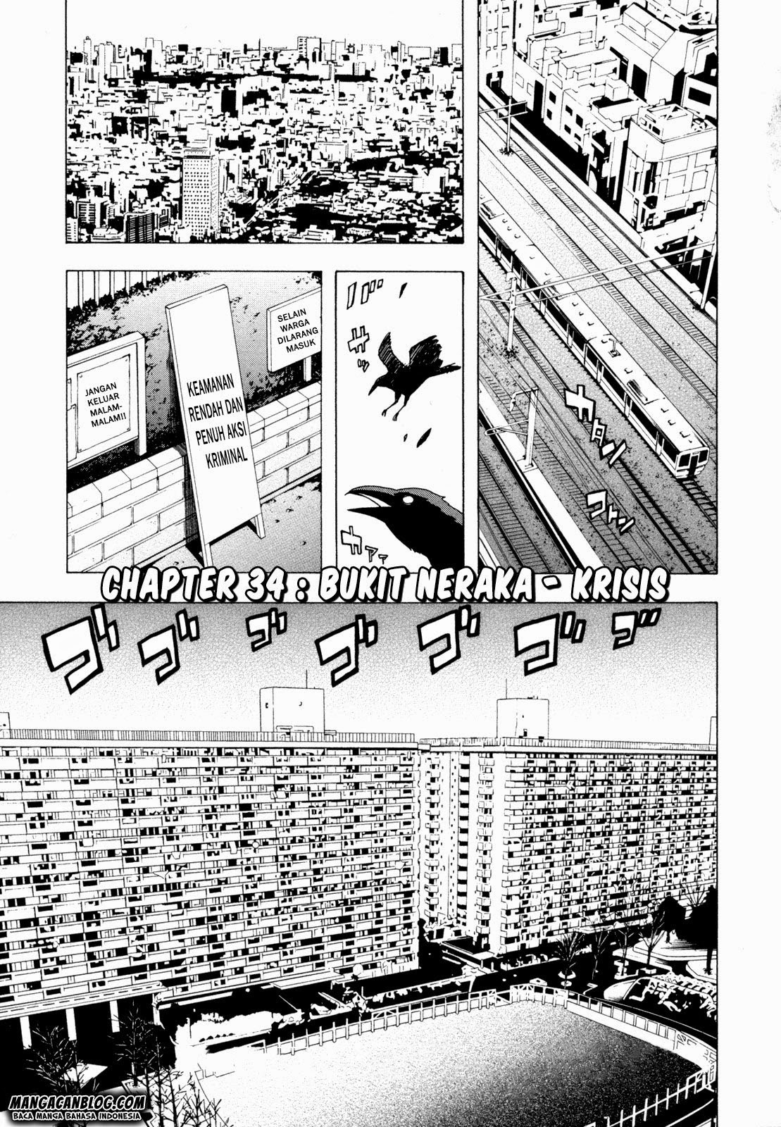 Chapter 34 - halaman 5