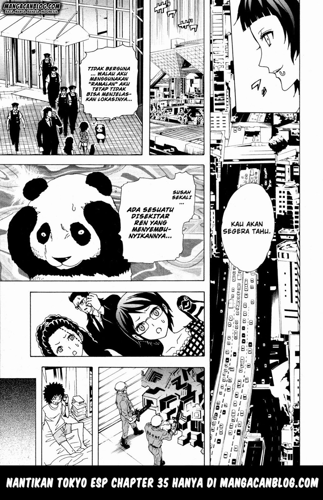 Chapter 34 - halaman 41