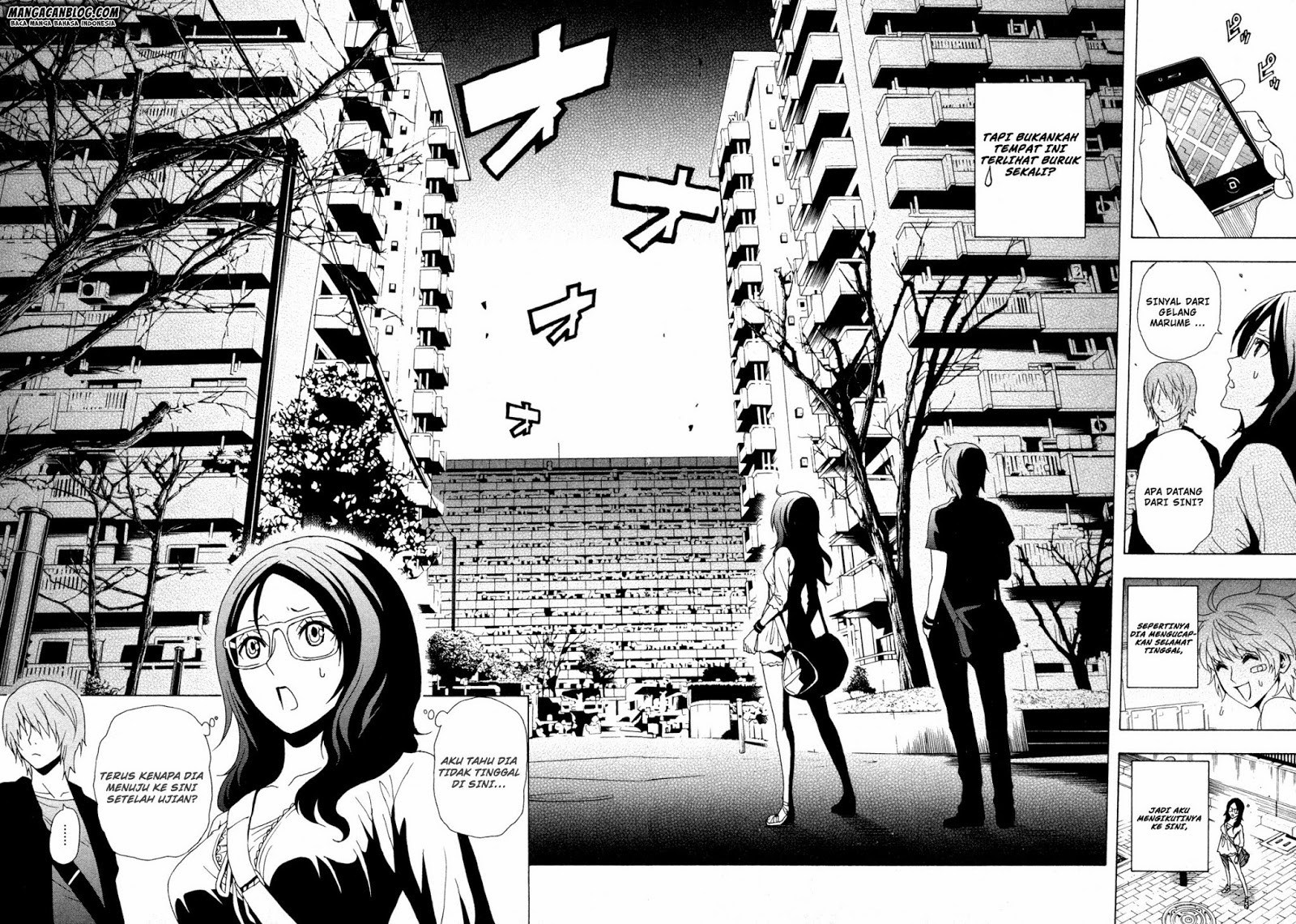 Chapter 34 - halaman 6