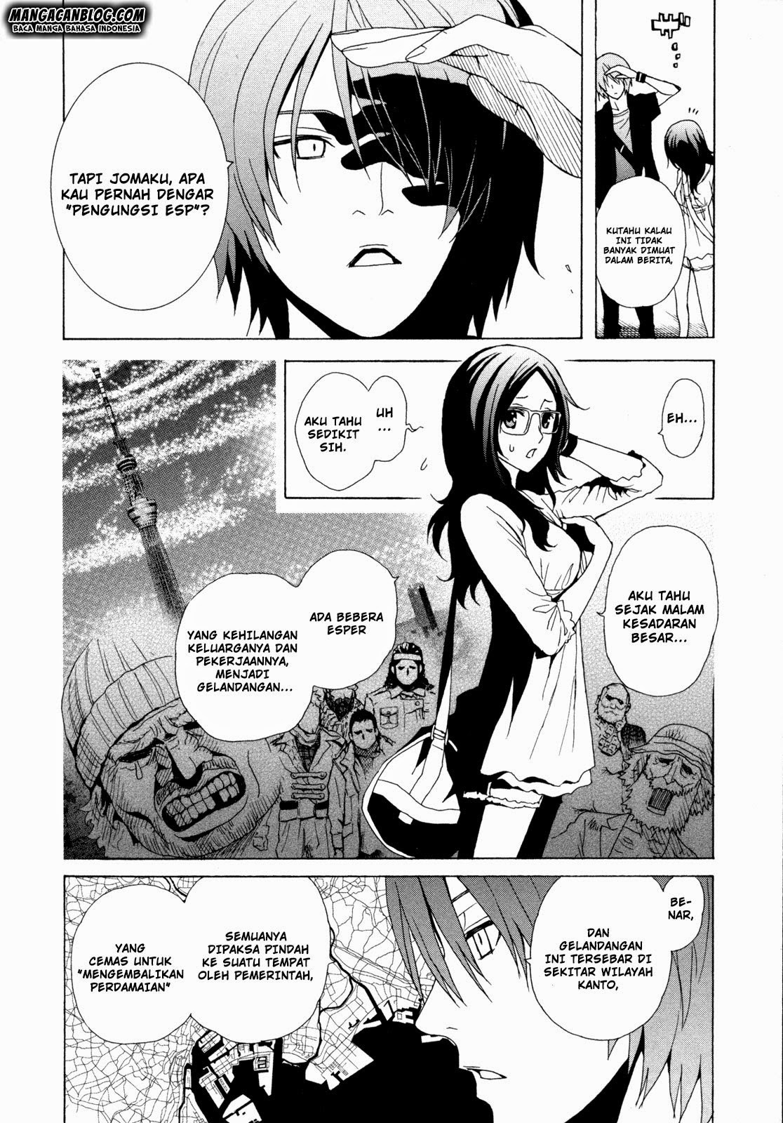 Chapter 34 - halaman 7