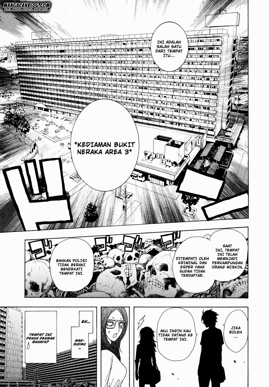 Chapter 34 - halaman 8