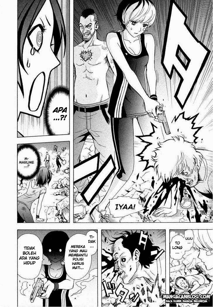 Chapter 33 - halaman 13