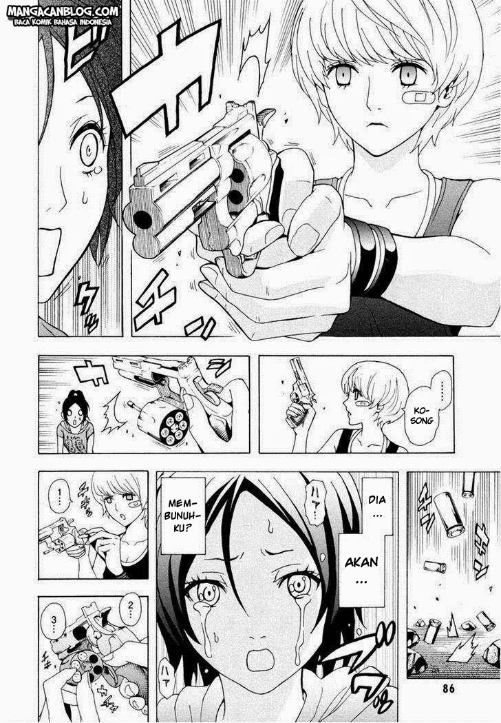 Chapter 33 - halaman 15