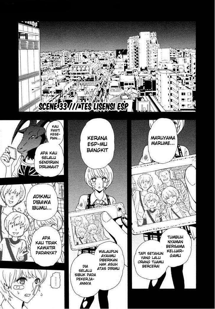 Chapter 33 - halaman 3