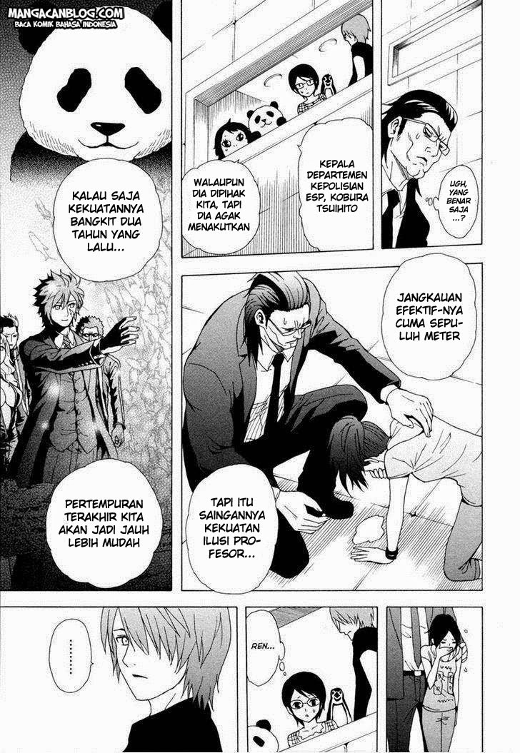 Chapter 33 - halaman 24