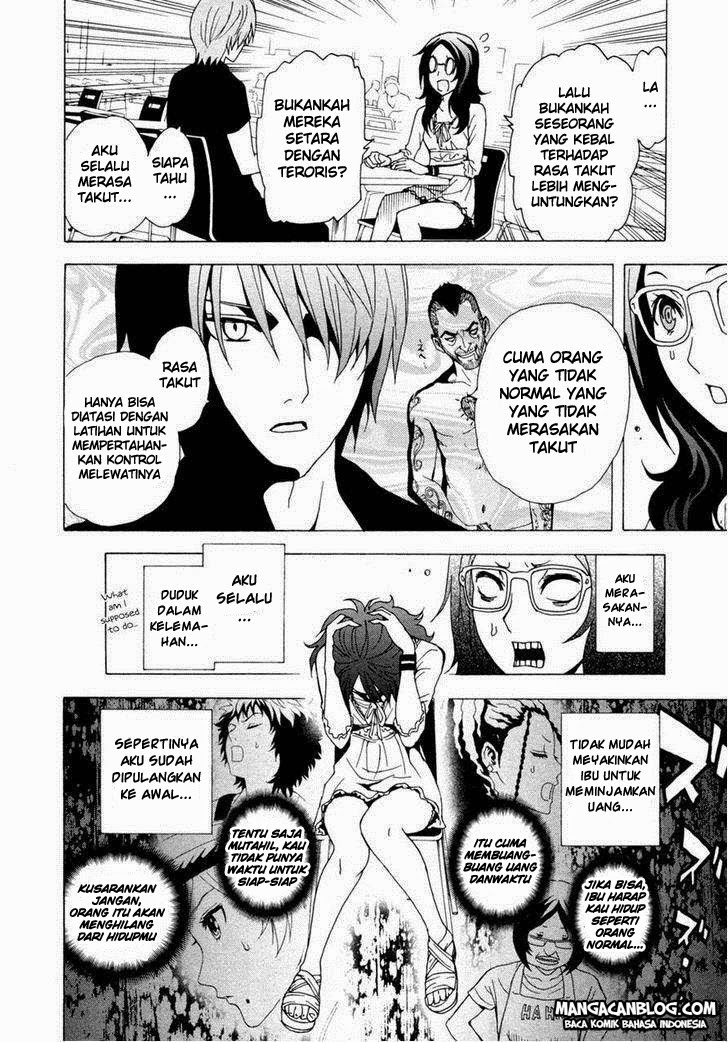 Chapter 33 - halaman 29