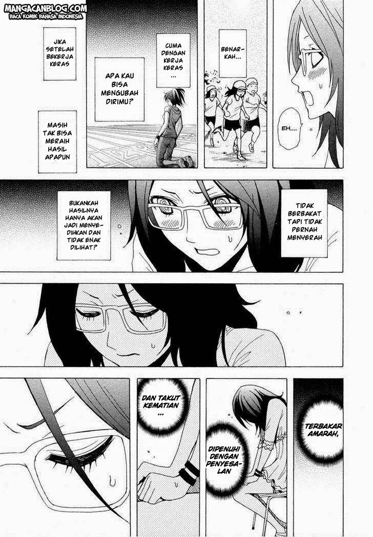 Chapter 33 - halaman 34