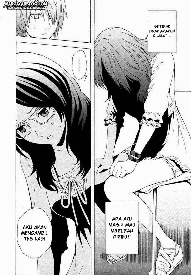 Chapter 33 - halaman 35