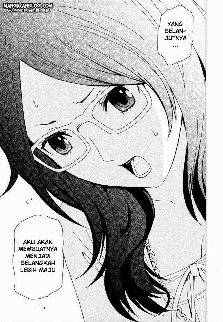 Chapter 33 - halaman 36