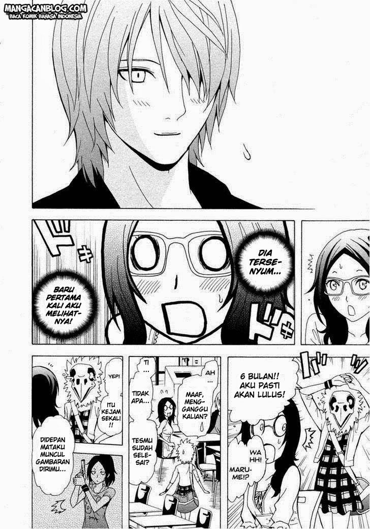 Chapter 33 - halaman 37
