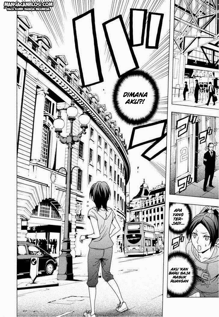 Chapter 33 - halaman 7