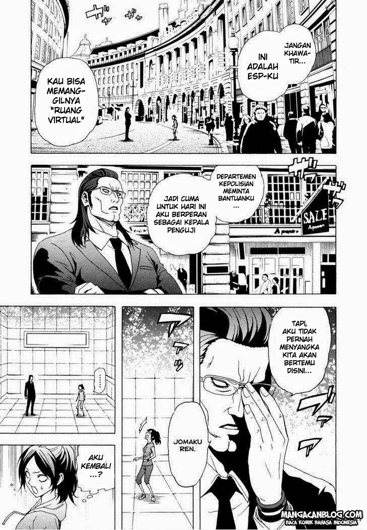 Chapter 33 - halaman 8