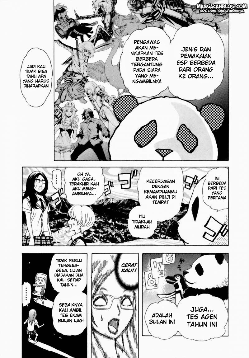 Chapter 32 - halaman 12