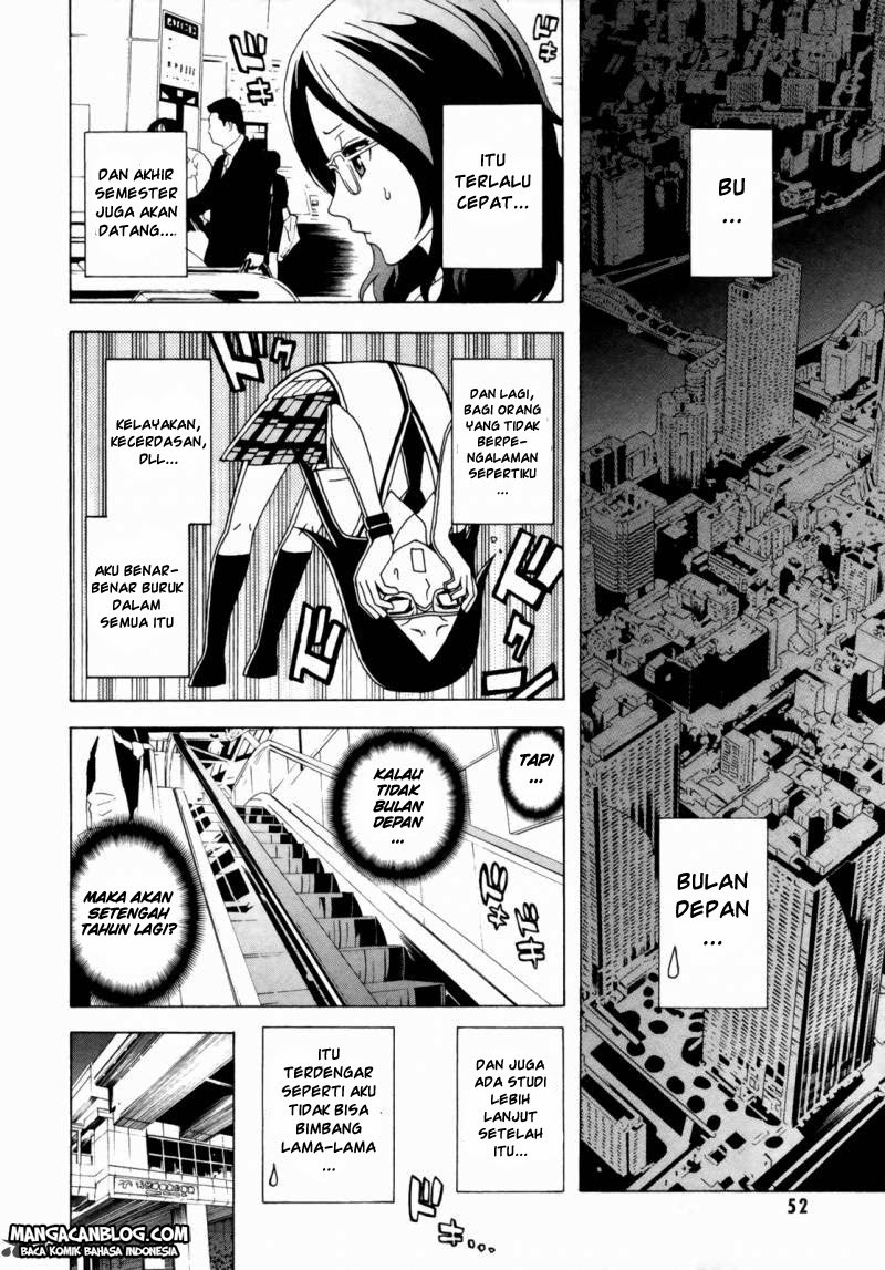 Chapter 32 - halaman 13
