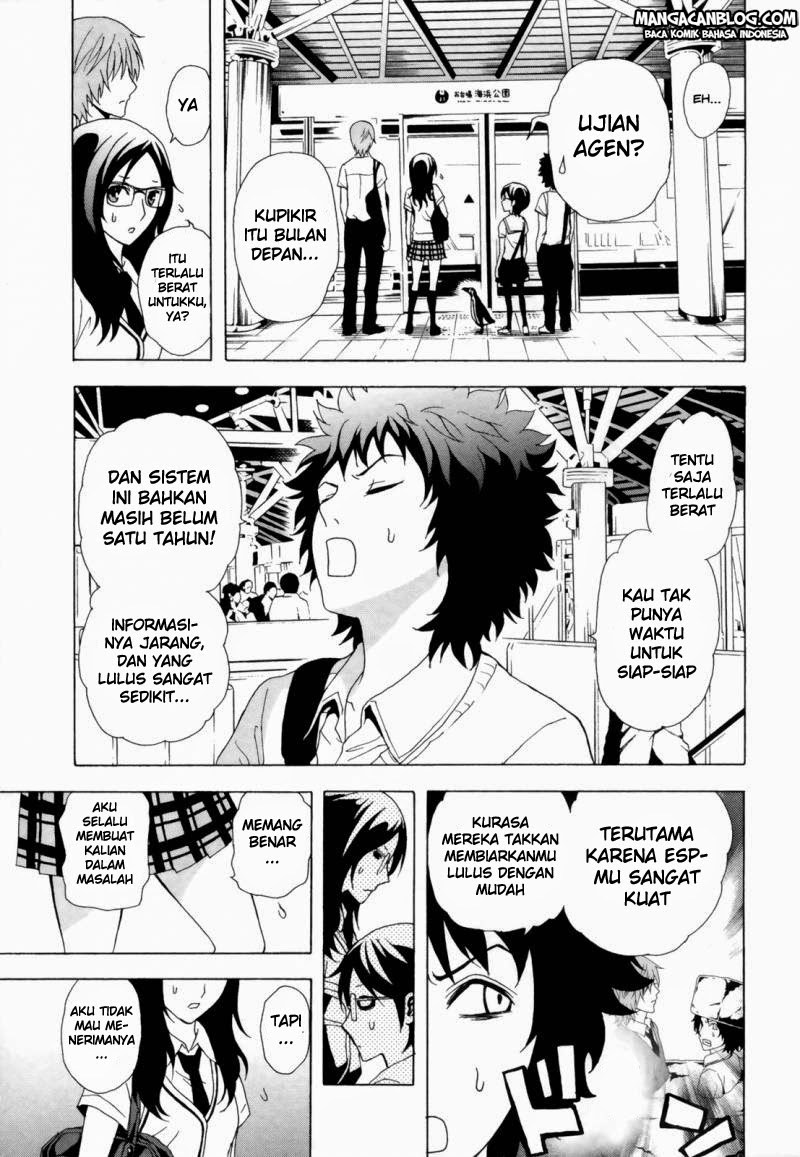 Chapter 32 - halaman 14