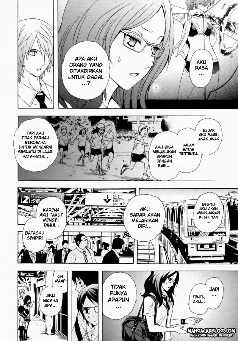 Chapter 32 - halaman 15