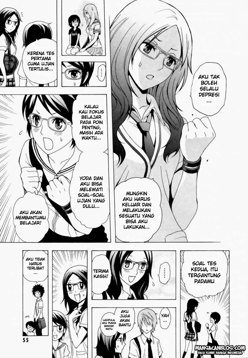 Chapter 32 - halaman 16