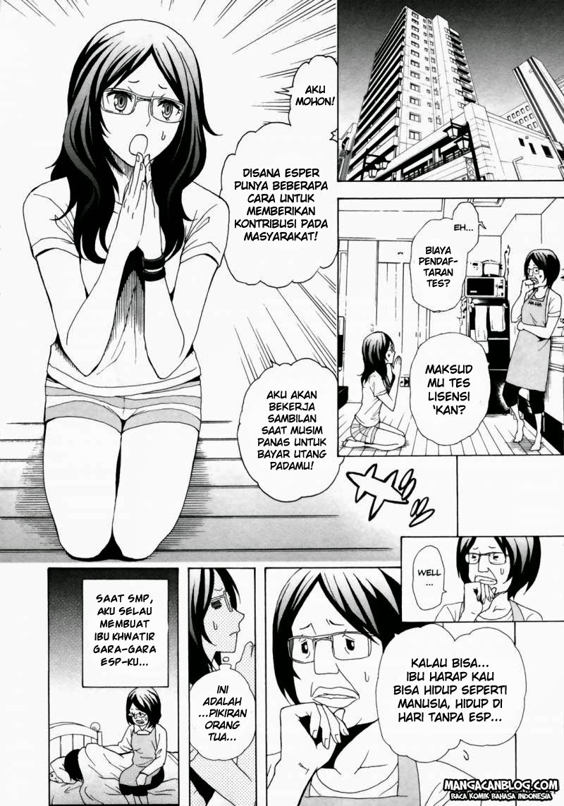 Chapter 32 - halaman 17