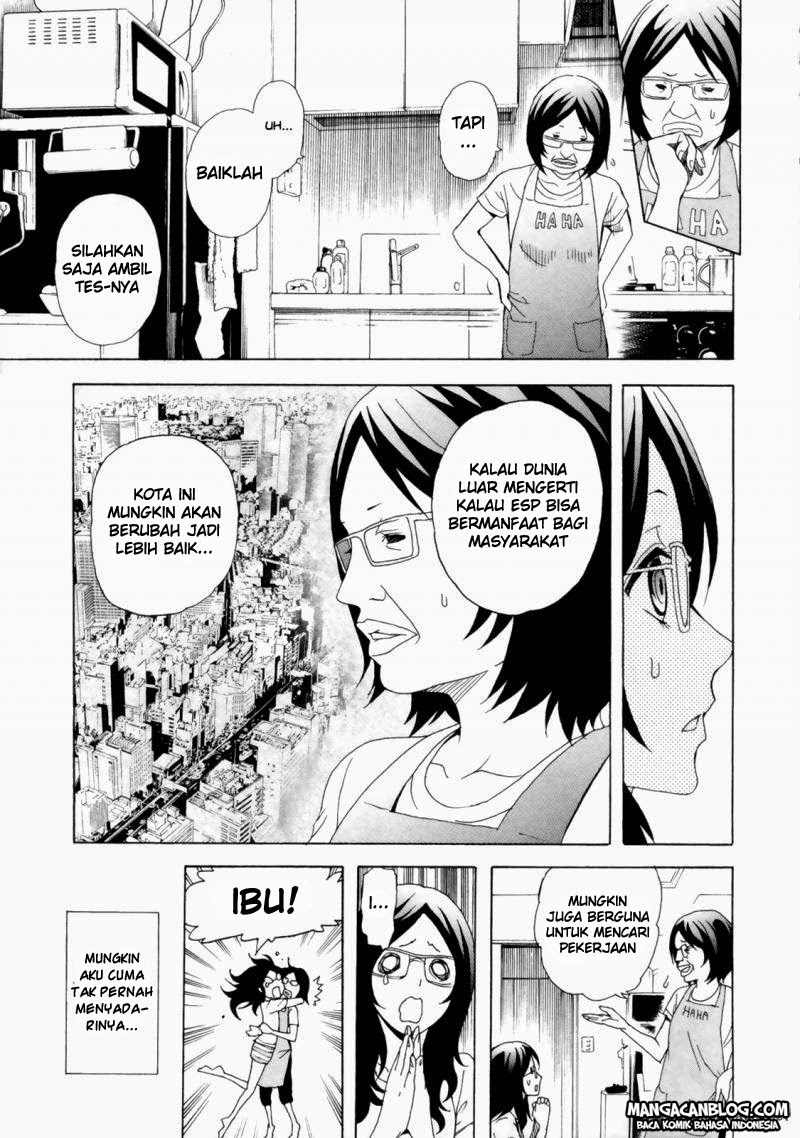 Chapter 32 - halaman 18