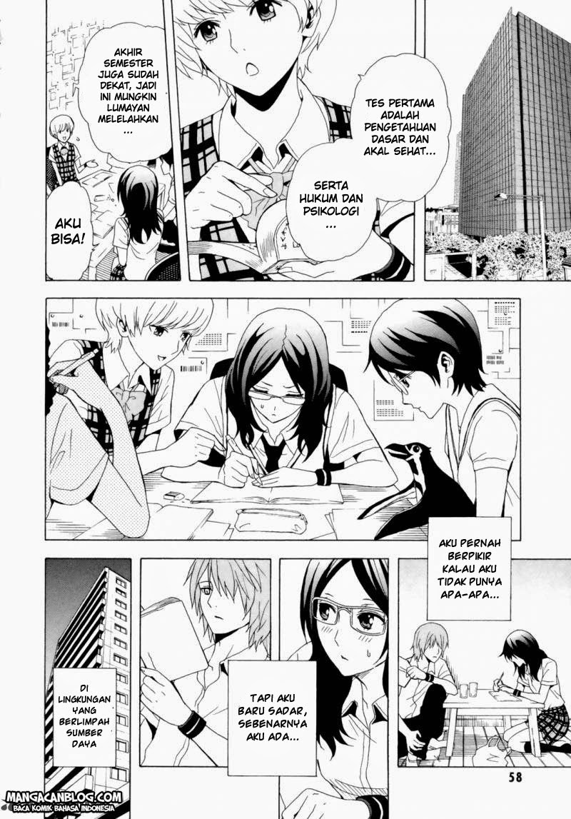 Chapter 32 - halaman 19
