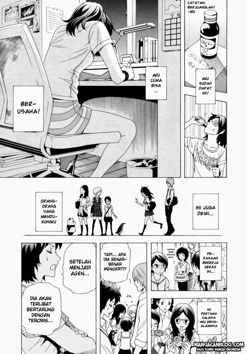 Chapter 32 - halaman 20