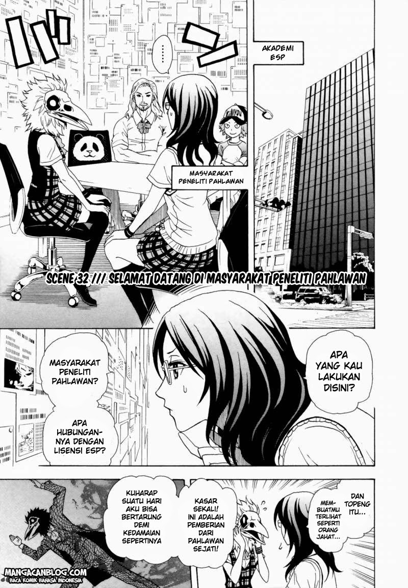 Chapter 32 - halaman 3