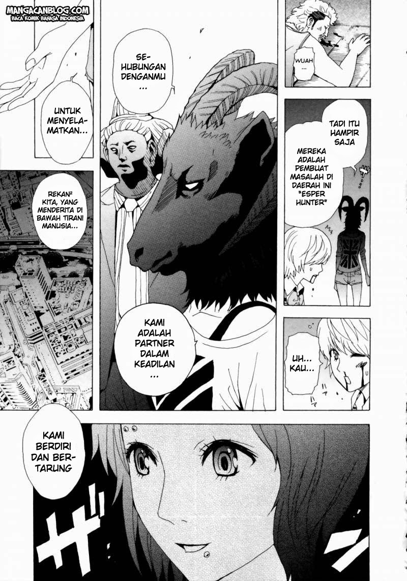 Chapter 32 - halaman 24