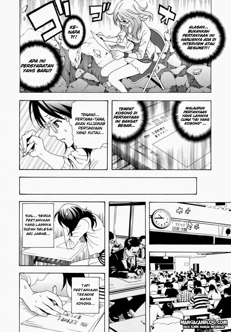 Chapter 32 - halaman 27