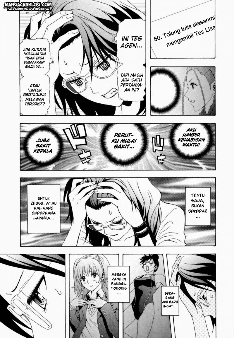Chapter 32 - halaman 28