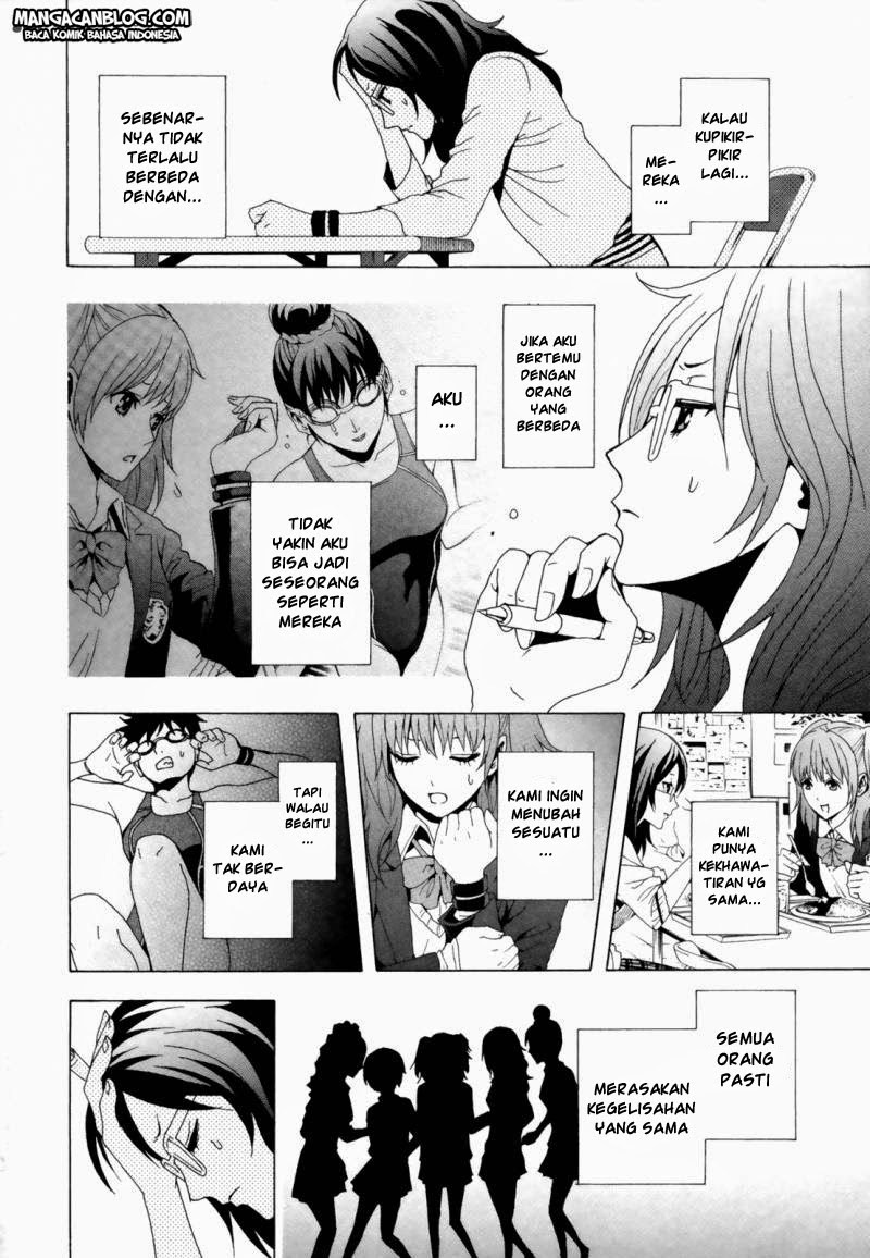 Chapter 32 - halaman 29